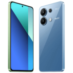 Xiaomi Redmi Note 13 4G