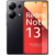 Xiaomi Redmi Note 13 Pro 4G