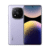 Xiaomi Redmi Note 14 Pro+ 5G