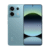 Xiaomi Redmi Note 14S