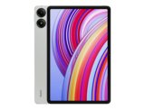 Xiaomi Redmi Pad Pro