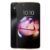 Alcatel Idol 4