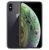 Apple iPhone XS Max