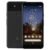 Google Pixel 3A