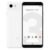 Google Pixel 3