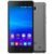 Haier Leisure L55s