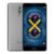 Honor 6x