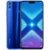 Honor 8X