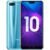 Honor 10