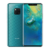 Huawei Mate 20 Pro