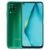 Huawei Nova 7i