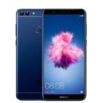 Huawei P Smart