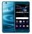 Huawei P10 Lite