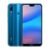 Huawei P20 Lite