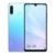 Huawei P30 Lite