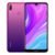 Huawei Y7 Prime 2019 SE