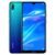 Huawei Y7 Prime 2019