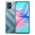 Infinix Hot 10 128GB