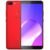 Infinix Hot 6 Pro 3GB