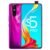 Infinix S5 Pro 6GB