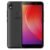 Infinix Smart 2 32GB