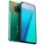 Infinix Note 7 6GB