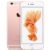 Apple iphone 6s Plus 128GB