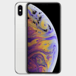 iphone xs max Price in Pakistan by RGM Price