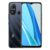itel A49