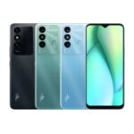 Itel P38 Pro Prices