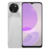 itel S23
