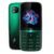 itel Magic 2 Max