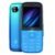 itel Magic 2