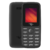 itel Value 100