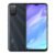 itel Vision 1 Pro