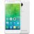 Lenovo C2 Power