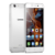 Lenovo Vibe K5 Plus