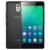 Lenovo Vibe P1m