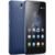 Lenovo Vibe S1