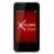 Mobilink Jazz Xplore JS300