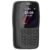 Nokia 106 2018