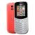 Nokia 130 2017