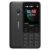 Nokia 150