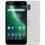 Nokia 2