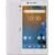 Nokia 3