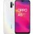 Oppo A5 2020 64GB