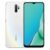 Oppo A5s 2GB