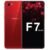 Oppo F7 Youth