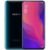 Oppo Find X