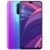 Oppo R17 Pro